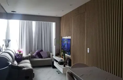 Condomínio canadá residence - apartamento à venda no são pedro com 3 quartos