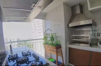 Condomínio maiarê reserva raposo - apartamento à venda no jardim arpoador com 2 quartos