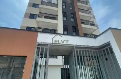 Condomínio odzun by m&r - apartamento à venda no butantã com 2 quartos