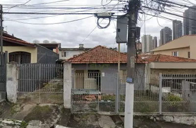 Casa com 3 quartos à venda na Rua Silvério Sasso, 499, Vila Yara, Osasco