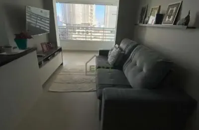 Condomínio jardins do brasil - apartamento no continental com 2 quartos