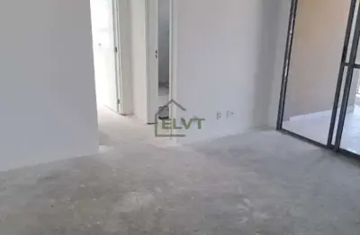 Condomínio natu vertical gardens - apartamento á venda na vila osasco com 2 quartos