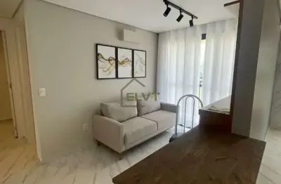 Condomínio odzun by m&r - apartamento à venda no butantã com 2 quartos