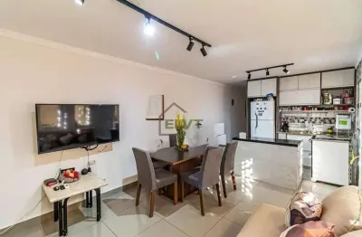 Casa com 4 quartos à venda na Avenida João José Gomes, 1, Vila Antônio, São Paulo