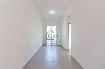 Condomínio felicitá houses - apartamento à venda em presidente altino com 2 quartos