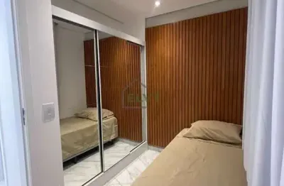 Condomínio odzun by m&r - apartamento à venda no butantã com 2 quartos