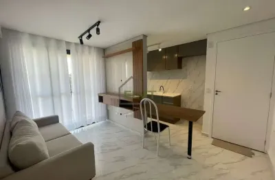 Condomínio odzun by m&r - apartamento à venda no butantã com 2 quartos