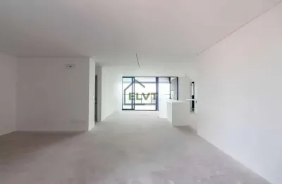 Condomínio garden são francisco - apartamento à venda no vila yara com 3 quartos