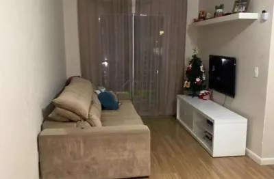 Mirante do parque - apartamento à venda na vila dos remédios com 3 quartos