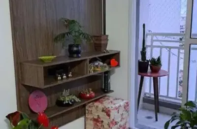 Condomínio art home - apartamento à venda no jaguaribe com 2 quartos