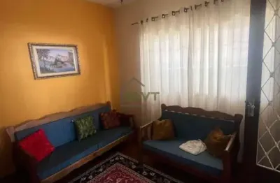 Casa com 2 dormitórios à venda, 140 m² - jardim das flores - osasco/sp