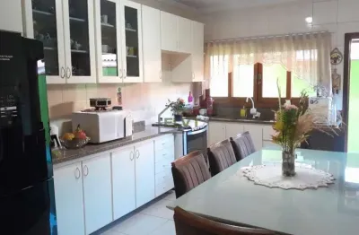 Casa à venda, 223 m² por r$ 1.399.000,00 - city bussocaba - osasco/sp