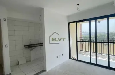 Condomínio odzun by m&r - apartamento à venda no butantã com 2 quartos