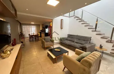 Condomínio vila allegra - casa à venda na cidade são francisco com 2 quartos
