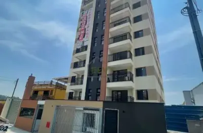 Condomínio odzun by m&r - apartamento garden à venda no butantã com 2 quartos