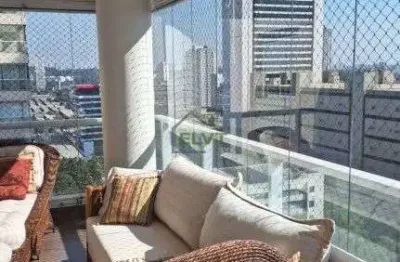 Condomínio plaza mayor - apartamento à venda na vila leopoldina com 3 quartos