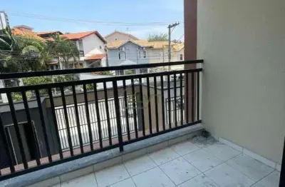 Condomínio odzun by m&r - apartamento à venda no butantã com 2 quartos