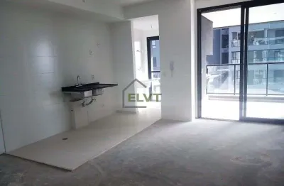 Condomínio garden são francisco - apartamento à venda no vila yara com 3 quartos