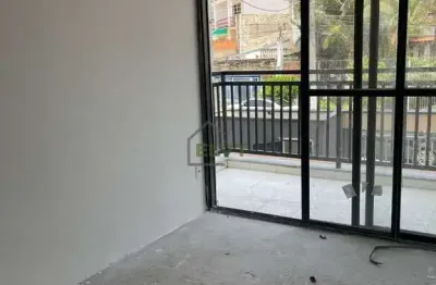 Condomínio odzun by m&r - apartamento à venda, 45 m² por r$ 370.186,55 - butantã - são paulo/sp