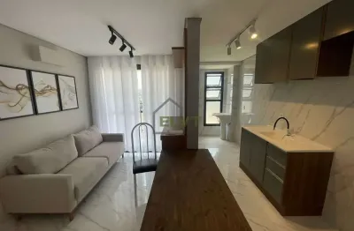 Condomínio odzun by m&r - apartamento garden à venda no butantã com 2 quartos