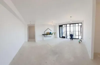 Condomínio garden são francisco - apartamento à venda no vila yara com 3 quartos