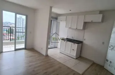 Condomínio residencial firenze - apartamento à venda no são pedro com 2 quartos