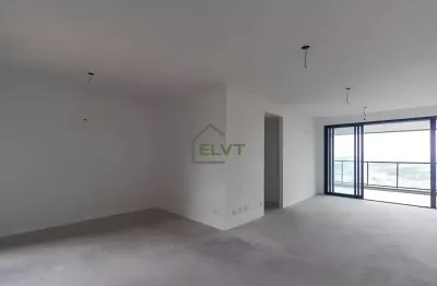 Condomínio garden são francisco - apartamento à venda no vila yara com 3 quartos