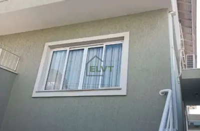 Sobrado à venda, 206 m² por r$ 1.200.000,00 - centro - osasco/sp