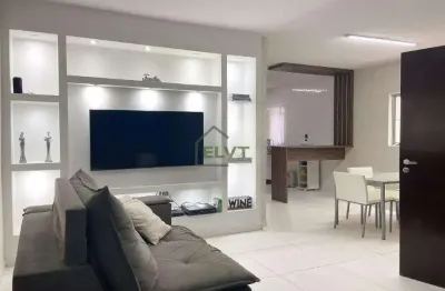 Casa com 2 dormitórios à venda, 219 m² por r$ 499.000,00 - veloso - osasco/sp