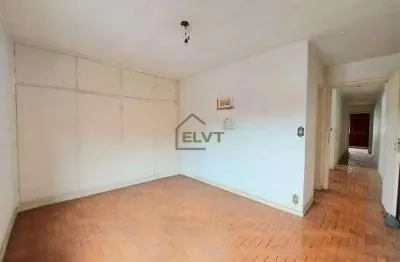 Casa à venda, 189 m² por r$ 570.000,00 - jardim bonfiglioli - são paulo/sp