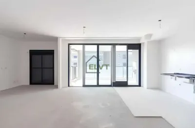 Condomínio garden são francisco - apartamento à venda no vila yara com 2 quartos