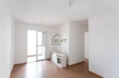 Condomínio quartier residence jaguaré - apartamento à venda no jaguaré com 3 quartos