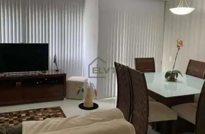 Condomínio vila das flores - apartamento à venda na cidade são francisco com 3 quartos