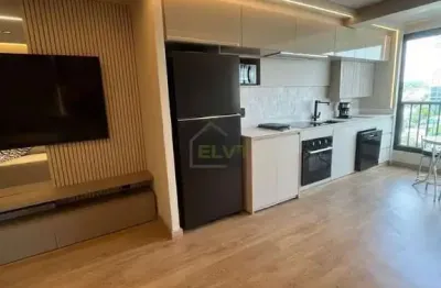 Condomínio mobi bela vista - apartamento studio à venda no centro com 1 quarto