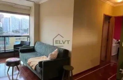 Condomínio residencial torres ferrara - apartamento à venda no jaguaré com 2 quartos