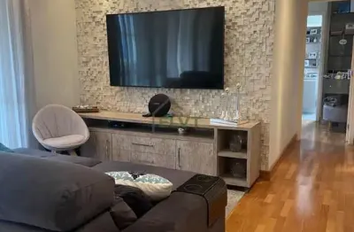 Condomínio gran vita - apartamento à venda na vila campesina com 2 quartos