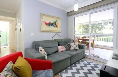 Condomínio mais reserva jaguaré - apartamento à venda no jaguaré com 2 quartos