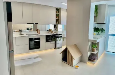 Condomínio belvedere - lorian boulevard - apartamento à venda no umuarama com 2 quartos