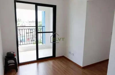 Terraço beach parque - apartamento à venda no são pedro com 2 quartos