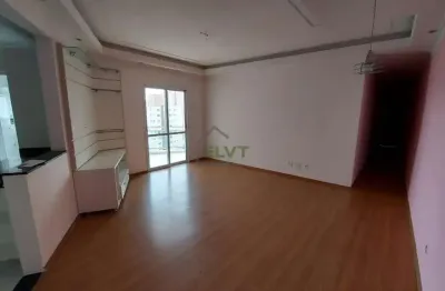 Condomínio canto dos tuins - apartamento à venda no quitaúna com 3 quartos