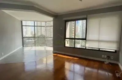 Condomínio edificio aphama - apartamento à venda em alphaville industrial com 3 quartos