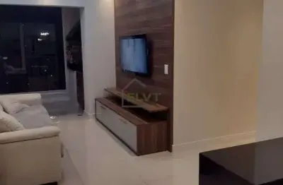 Condominio prime house bussocaba - apartamento à venda no bussocaba com 2 quartos
