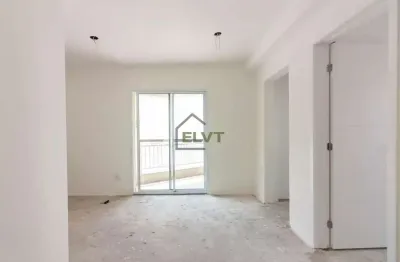 Condomínio spezia - apartamento à venda no quitaúna com 2 quartos