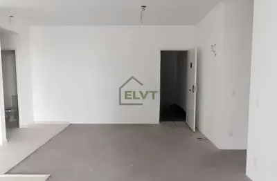 Condomínio garden são francisco - apartamento à venda na vila yara com 3 quartos
