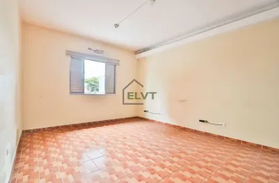 Casa para alugar, 365 m² por r$ 10.150,00/mês - centro - osasco/sp