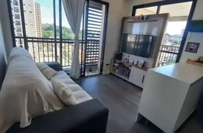 Condomínio croma design osasco - apartamento no bairro jardim d abril, em osasco-sp