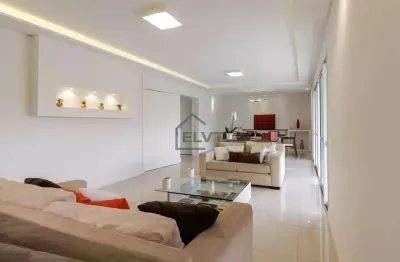 Condomínio horizontes cidade universitária - apartamento à venda no rio pequeno com 3 quartos