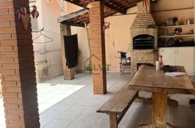 Terreno à venda na Rua Carmo Caracho, 1, Umuarama, Osasco