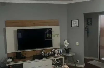 Condomínio edificio aphama - apartamento com 3 dormitórios, 130 m² - venda por r$ 1.800.000,00 ou aluguel por r$ 9.000,00/mês - alphaville industrial - barueri/sp