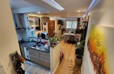 Condomínio reserva do alto jaguaré - apartamento à venda no jaguaré com 3 quartos